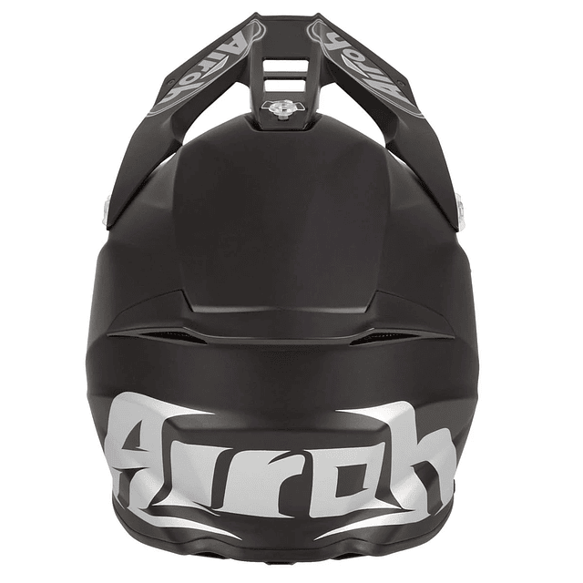 Casco Airoh Twist