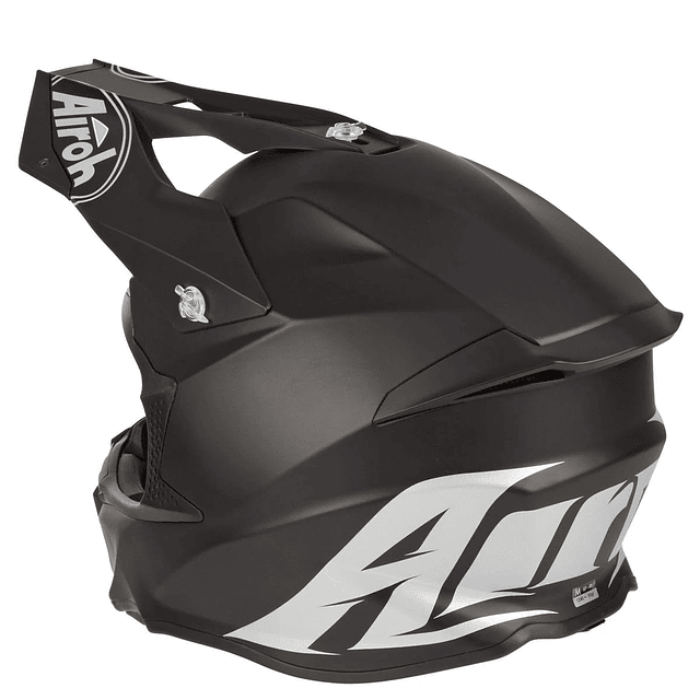 Casco Airoh Twist