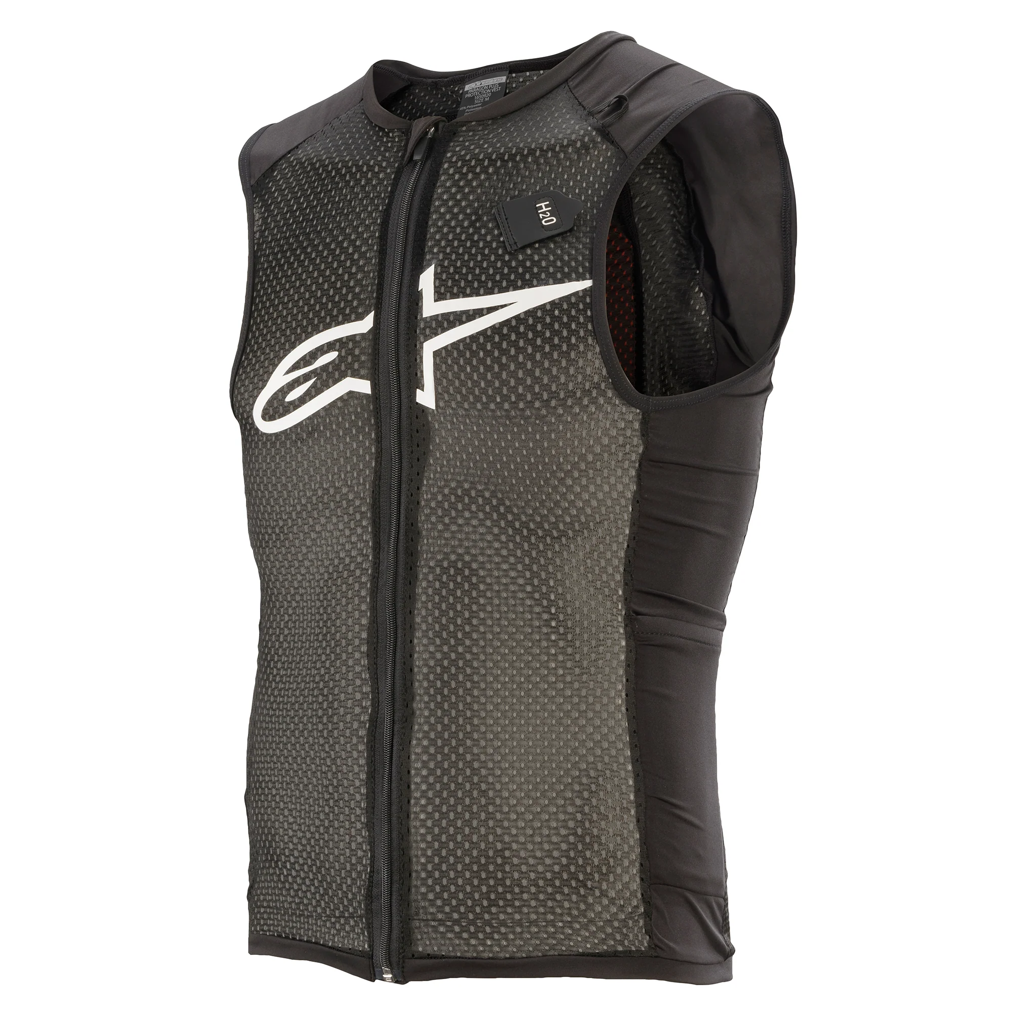 ALPINESTARS PARAGON PLUS Jofa MTB