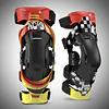 RODILLERA Pod K4 AC9 V2 LE 2﻿023 RODILLERA ORTOPÉDICA 