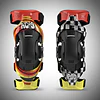 RODILLERA Pod K4 AC9 V2 LE 2﻿023 RODILLERA ORTOPÉDICA 