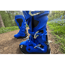 Bota de moto Eleveit X-Legend off-road boots