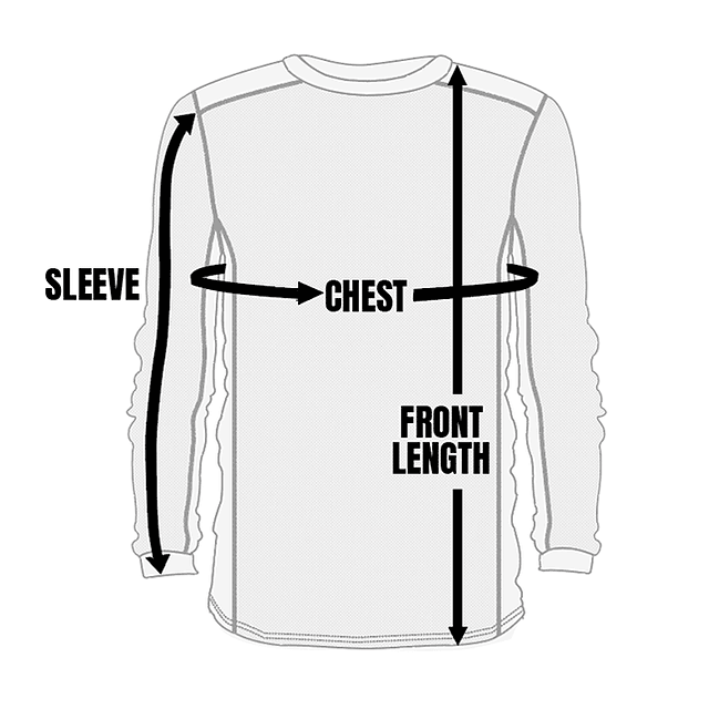 FASTHOUSE Maillot Alpha Jersey Pour Hommes, Noir/Ambre, S