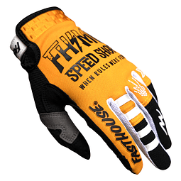 GUANTE FASTHOUSE Speed Style Brute Glove