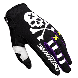 GUANTE FASTHOUSE Speed Style RUFIO Glove 