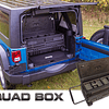 CAJA PICK UP PORTATIL SQUAD BOX