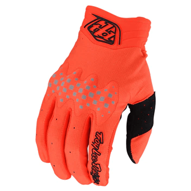 GUANTE GAMBIT GLOVE 