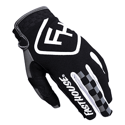 GUANTES MOTO MX FASTHOUSE SPEED LEGACY