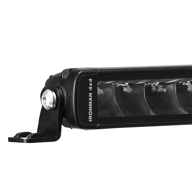 BARRA LED  20" BRIGHT SABER-X LED SINGLE ROW 