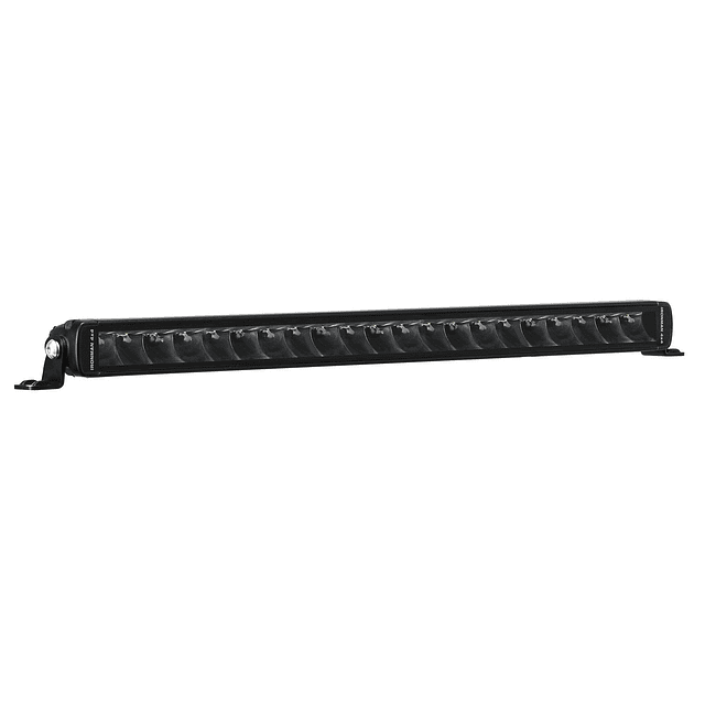 BARRA LED 32" BRIGHT SABER-X LED SINGLE ROW 