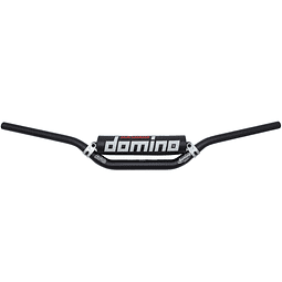 Manubrio moto Domino HRB997