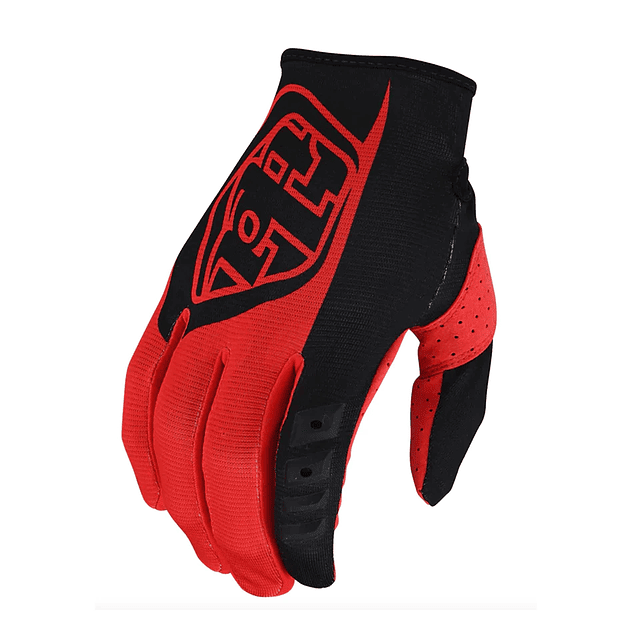 GUANTE MOTO GP SOLID COLORES