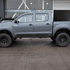 FOAMCELL PRO TOYOTA HILUX VIGO 2005-2015 