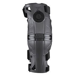 Rodillera ortopédica Mobius X8 Knee Brace