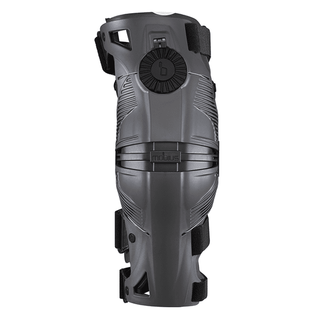 Rodillera ortopédica Mobius X8 Knee Brace  