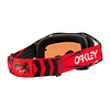 Antiparra Oakley Airbrake MX JEFFREY HERLINGS 