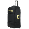 Bolso OGIO DOZER