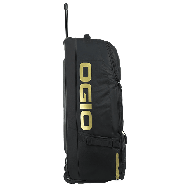 Bolso OGIO DOZER