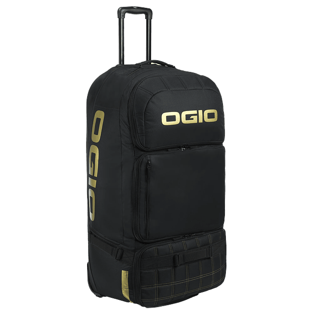 Bolso OGIO DOZER