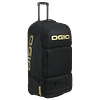 Bolso OGIO DOZER