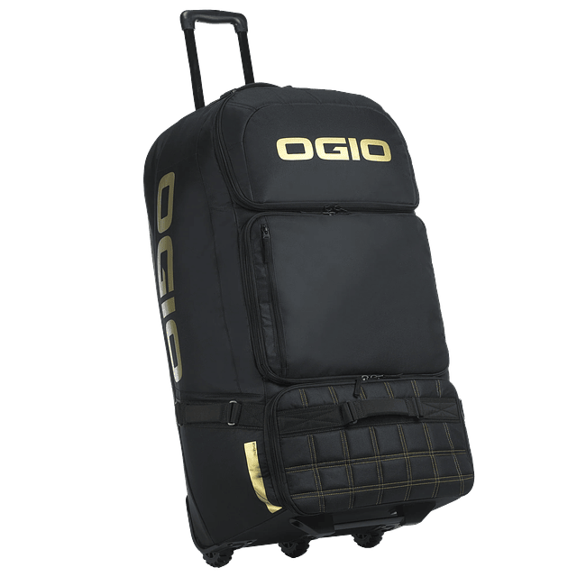 Bolso OGIO DOZER