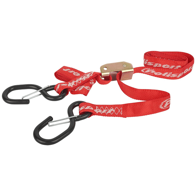 ESLINGA TIE DOWN POLISPORT