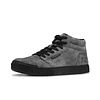 Zapatilla RIDE CONCEPTS VICE MID