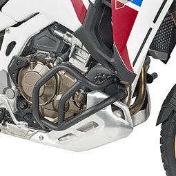 Protector motor GIVI CRF1100L AFRICA TWIN ADVENTURE SPORTS (20 > 23)