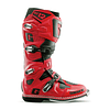 Bota Gaerne SG12 ROJO NEGRO 