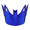 Casco Troy Lee Designs SE5 Composite AZUL