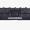 RACE FACE T2 Tailgate Pad INFERNO MEDIUM