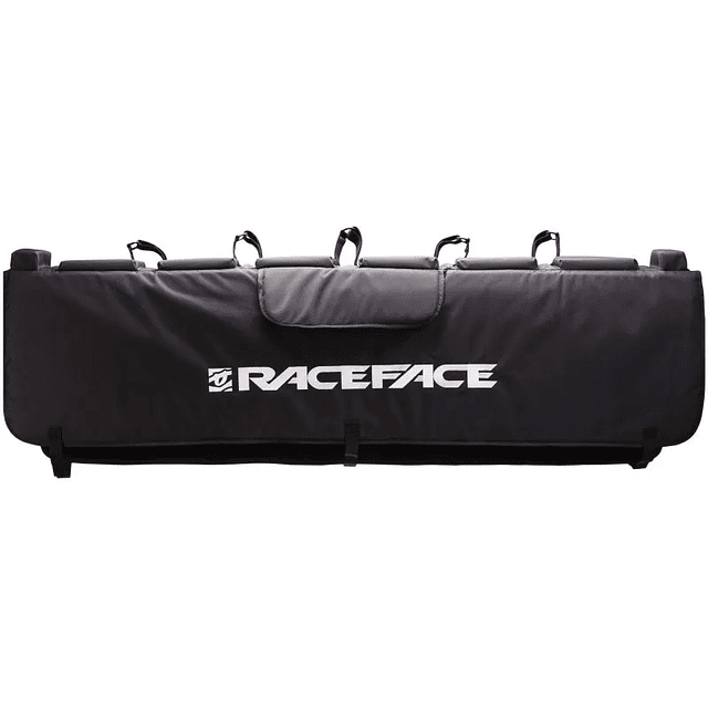 TAILGATE RACEFACE XL 61"