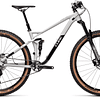 Bicicleta Stereo 120 Race 29 talla 18"