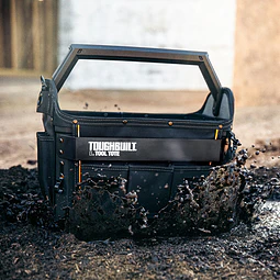 Bolso de herramientas TOUGHBUILT