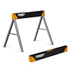 Caballete/MESA DE TRABAJO C300 ToughBuilt