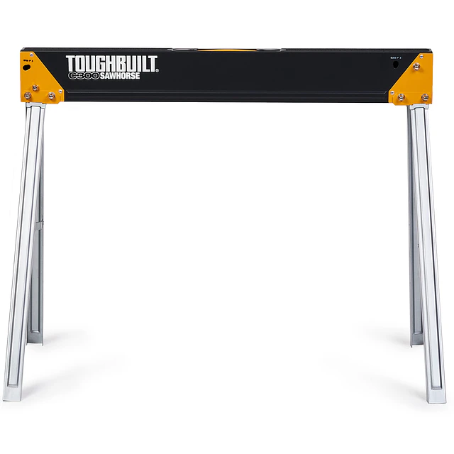 Caballete/MESA DE TRABAJO C300 ToughBuilt