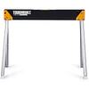 Caballete/MESA DE TRABAJO C300 ToughBuilt