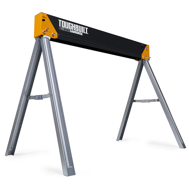 Caballete/MESA DE TRABAJO C300 ToughBuilt