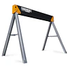 Caballete/MESA DE TRABAJO C300 ToughBuilt