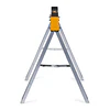 Caballete/MESA DE TRABAJO C300 ToughBuilt
