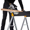 Caballete/MESA DE TRABAJO C300 ToughBuilt