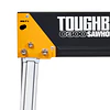 Caballete/MESA DE TRABAJO C300 ToughBuilt