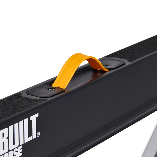 Caballete/MESA DE TRABAJO C300 ToughBuilt