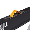 Caballete/MESA DE TRABAJO C300 ToughBuilt