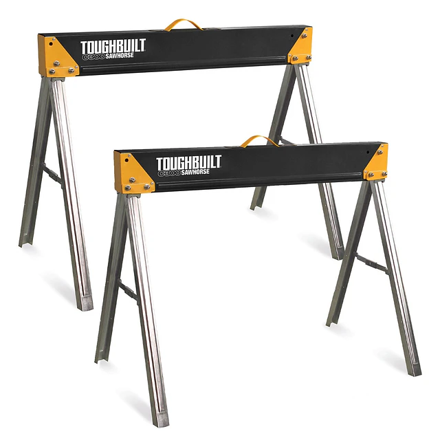 Caballete/MESA DE TRABAJO C300 ToughBuilt