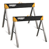 Caballete/MESA DE TRABAJO C300 ToughBuilt