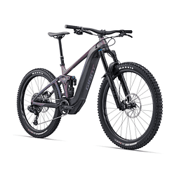 GIANT REIGN E+ 1 2023    