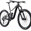 Bicicleta GIANT REIGN 2 