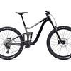 Bicicleta GIANT REIGN 2 