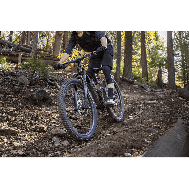 Bicicleta GIANT REIGN 2 